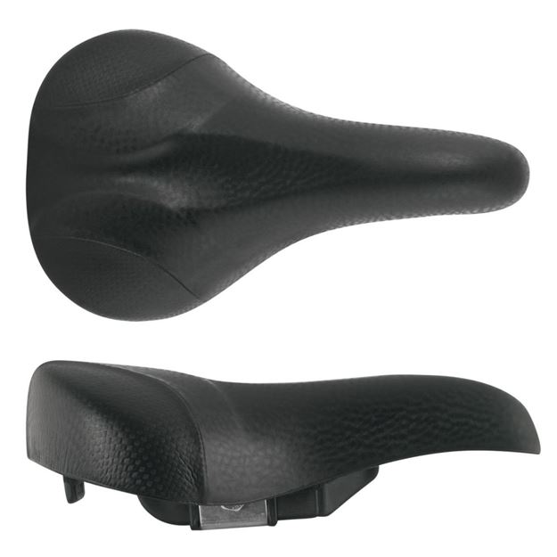 Picture of FORCE KIDS STANDARD